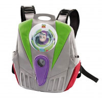 Thrustmaster Toy Story 3 Buzz (4660396)